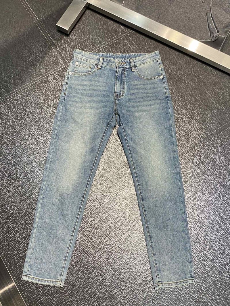 Christian Dior Jeans